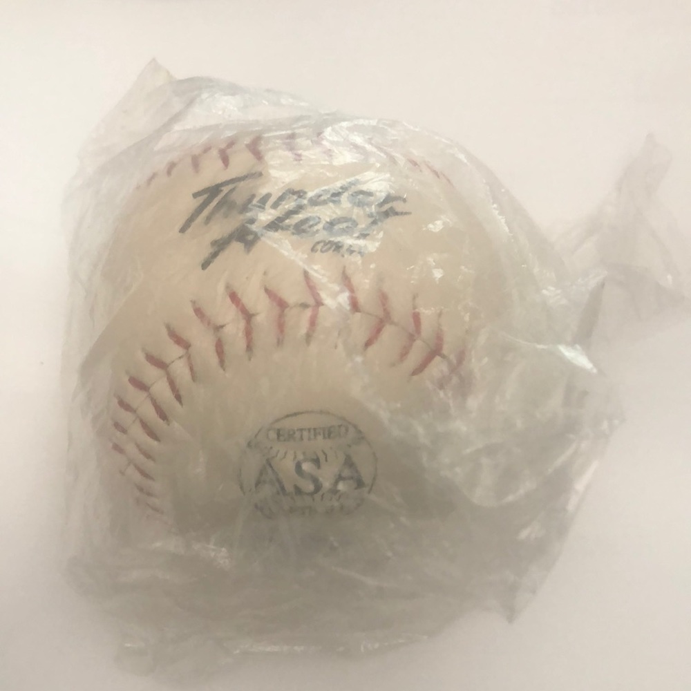 Dudley Baseball New